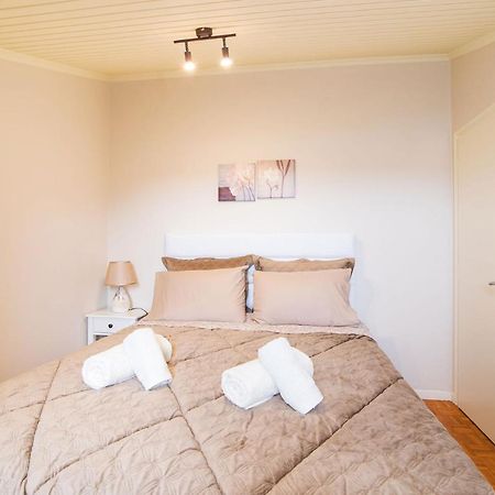 Cyan Loft Corfu Apartment Corfu  Luaran gambar